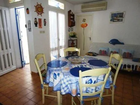Maison 3 Pieces La Nouvelle Pn500-005 Villa