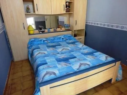Maison 3 Pièces La Nouvelle Pn500-005 Villa *