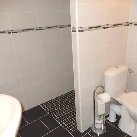 Maison 3 Pièces La Nouvelle Pn500-005 * Port-la-Nouvelle