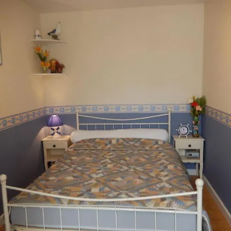 Villa Maison 3 Pièces La Nouvelle Pn500-005